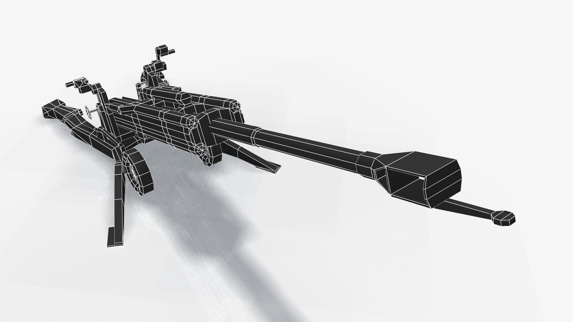 3d model m777 howitzer https://p.turbosquid.com/ts-thumb/4n/zwIJIK/OH/m7776wire/jpg/1707917130/1920x1080/fit_q87/2c48910cac121572a35609b65fd3d2fb64571837/m7776wire.jpg