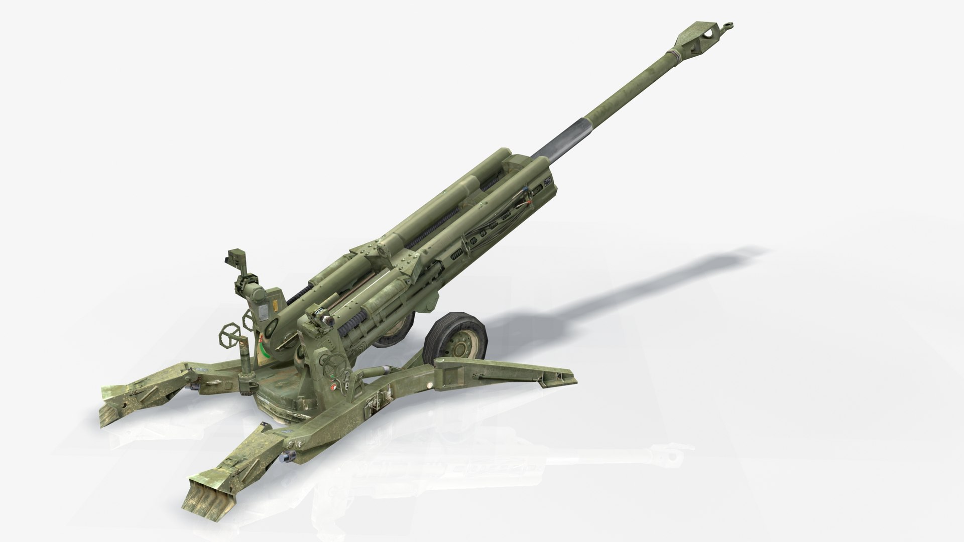 3d model m777 howitzer https://p.turbosquid.com/ts-thumb/4n/zwIJIK/Pq/m7773/jpg/1707917128/1920x1080/fit_q87/aed1c6b76a435db26dde71685a0023a1773e23e9/m7773.jpg