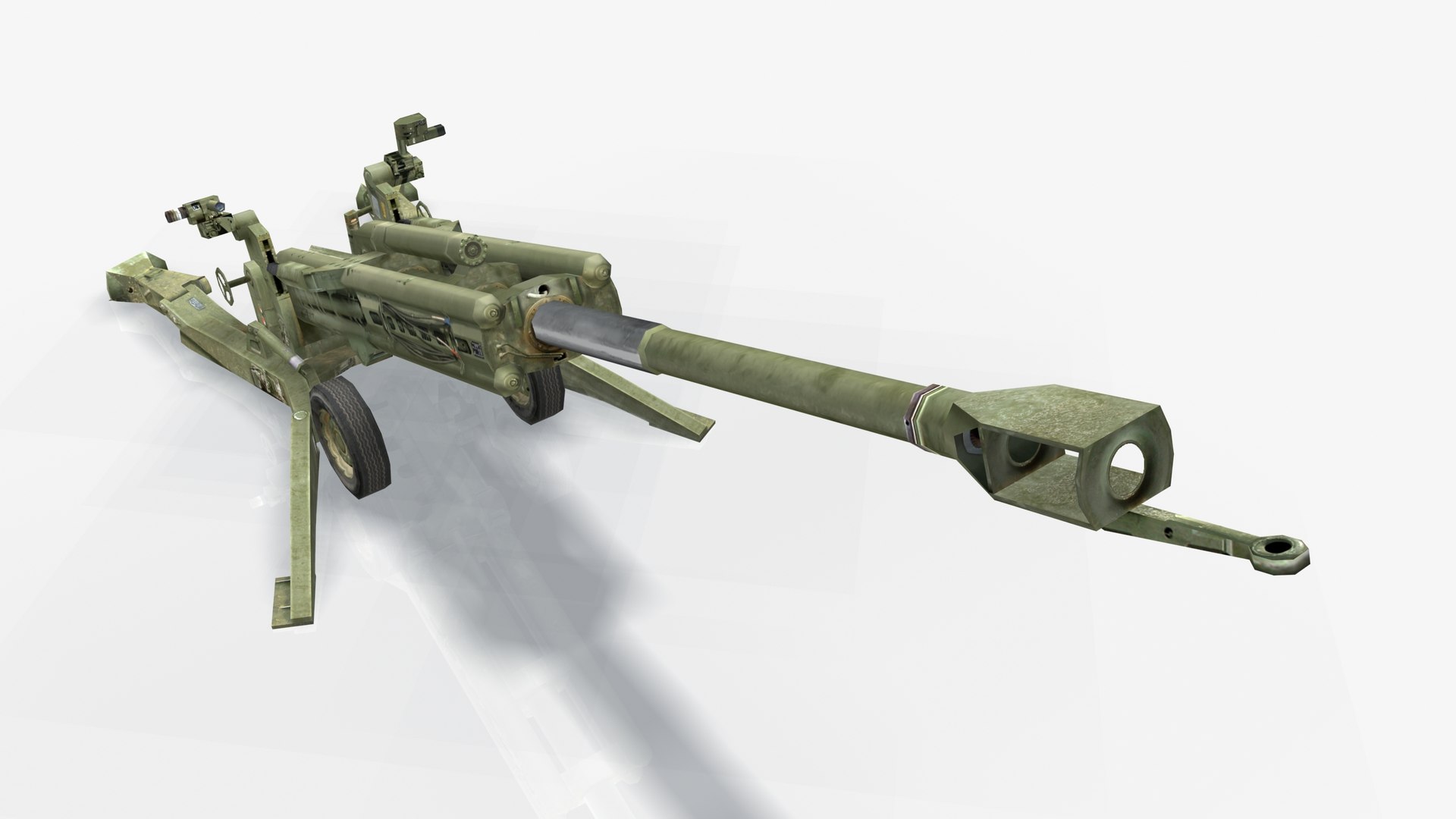 3d model m777 howitzer https://p.turbosquid.com/ts-thumb/4n/zwIJIK/cr/m7776/jpg/1707917129/1920x1080/fit_q87/4178e7b0502162879117ba8ad7aaf898d112b5a8/m7776.jpg