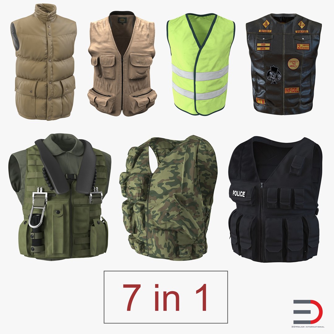 vests 3 3D https://p.turbosquid.com/ts-thumb/4o/1U2YRL/CdZvVnXk/vestscollectionvray3dmodels00/jpg/1497759141/1920x1080/fit_q87/79659de602b00849e555c55bd790402f2ebe2a3a/vestscollectionvray3dmodels00.jpg