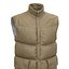 vests 3 3D