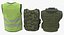 vests 3 3D