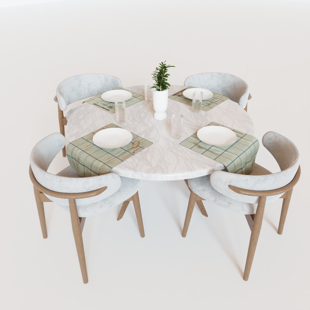 Dining Table model https://p.turbosquid.com/ts-thumb/4o/2YM9L7/DA/diningtablesmall/png/1727531006/1920x1080/fit_q87/ab5ff0c40256eea8a4934eaf9bac02b8283b0951/diningtablesmall.jpg