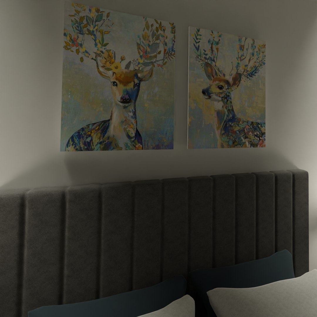 Picture IKEA PJATTERYD 3D https://p.turbosquid.com/ts-thumb/4o/3NVARn/Bo/picture_walldecor_ikea_pjatteryd6/png/1712649582/1920x1080/fit_q87/3bdd0753d3abc8c9a7d7ccaf482e802eda3252c1/picture_walldecor_ikea_pjatteryd6.jpg