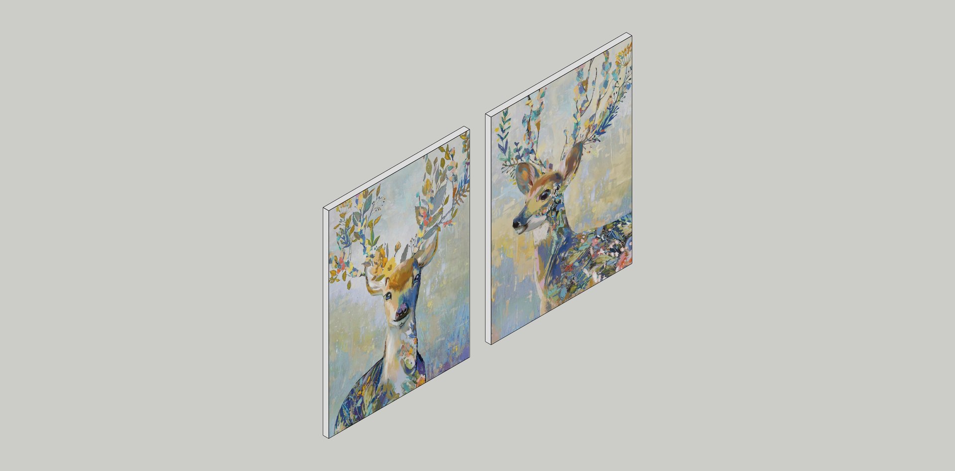 Picture IKEA PJATTERYD 3D https://p.turbosquid.com/ts-thumb/4o/3NVARn/JH/picture_walldecor_ikea_pjatteryd2/jpg/1712649579/1920x1080/fit_q87/5c2960b6a6bcaf25f40d52b73a01ef6923ef36d3/picture_walldecor_ikea_pjatteryd2.jpg