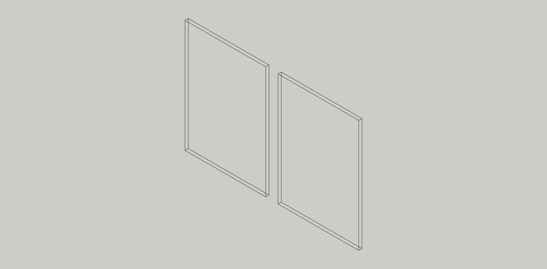 Picture IKEA PJATTERYD 3D https://p.turbosquid.com/ts-thumb/4o/3NVARn/Rn/picture_walldecor_ikea_pjatteryd5/jpg/1712649580/1920x1080/fit_q87/c714632b15962a069a7ecf7789263b1f2352cc69/picture_walldecor_ikea_pjatteryd5.jpg