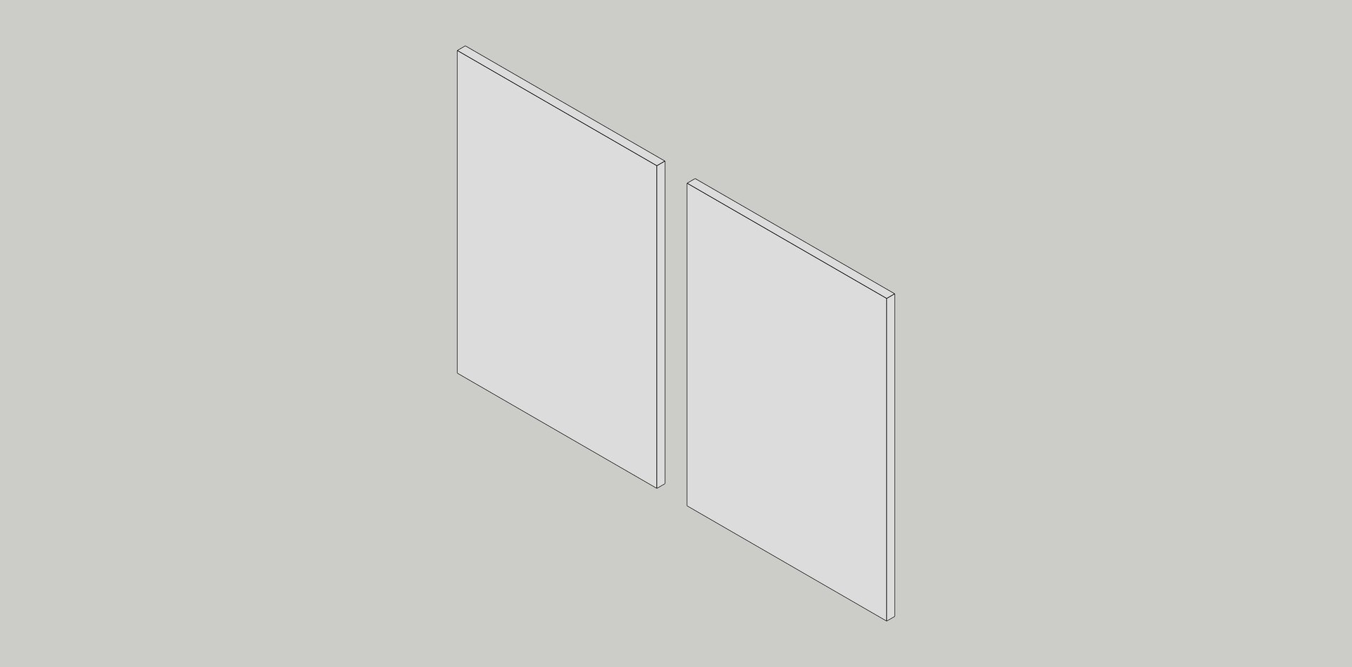 Picture IKEA PJATTERYD 3D https://p.turbosquid.com/ts-thumb/4o/3NVARn/jq/picture_walldecor_ikea_pjatteryd4/jpg/1712649580/1920x1080/fit_q87/ea4c9204eb34c1cd6fc7ba0ad3be837d311db8fe/picture_walldecor_ikea_pjatteryd4.jpg