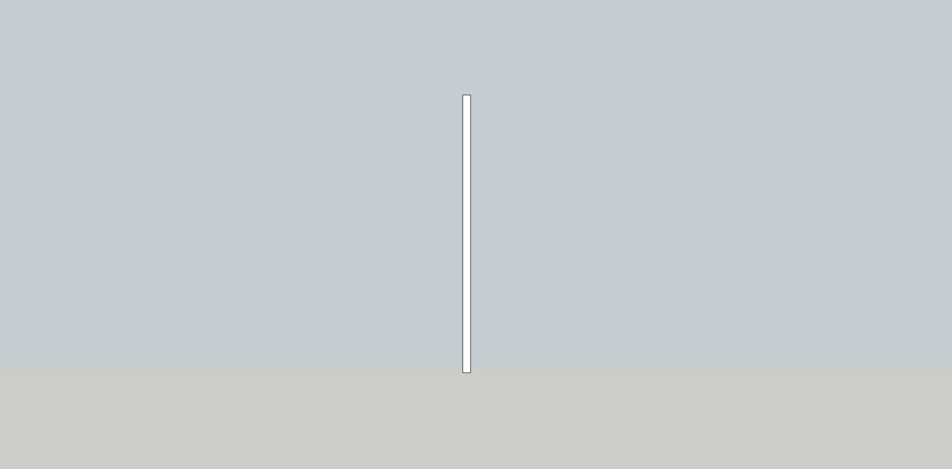 Picture IKEA PJATTERYD 3D https://p.turbosquid.com/ts-thumb/4o/3NVARn/xM/picture_walldecor_ikea_pjatteryd1/jpg/1712649578/1920x1080/fit_q87/846b2f89a69755c2e9a7a4bca5bb731e179ba913/picture_walldecor_ikea_pjatteryd1.jpg