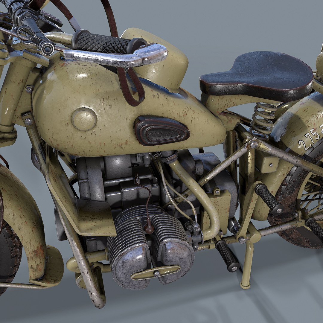 3D model german motorcycle ww2 modeled https://p.turbosquid.com/ts-thumb/4o/5UomQs/0TQUZKIt/_10/jpg/1596707873/1920x1080/fit_q87/c08de101d693e4a56e4ed1a92571fcbf6ae04132/_10.jpg