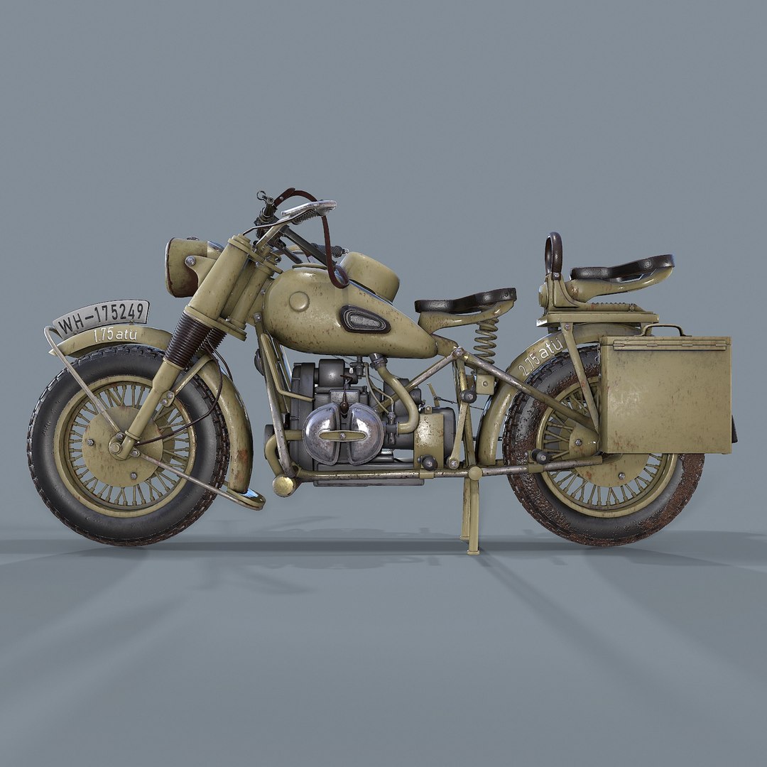 3D model german motorcycle ww2 modeled https://p.turbosquid.com/ts-thumb/4o/5UomQs/1ZMv8R8O/_05/jpg/1596707872/1920x1080/fit_q87/3cd652736fffce12ab1a4c23c0cfe2d4b6365be2/_05.jpg