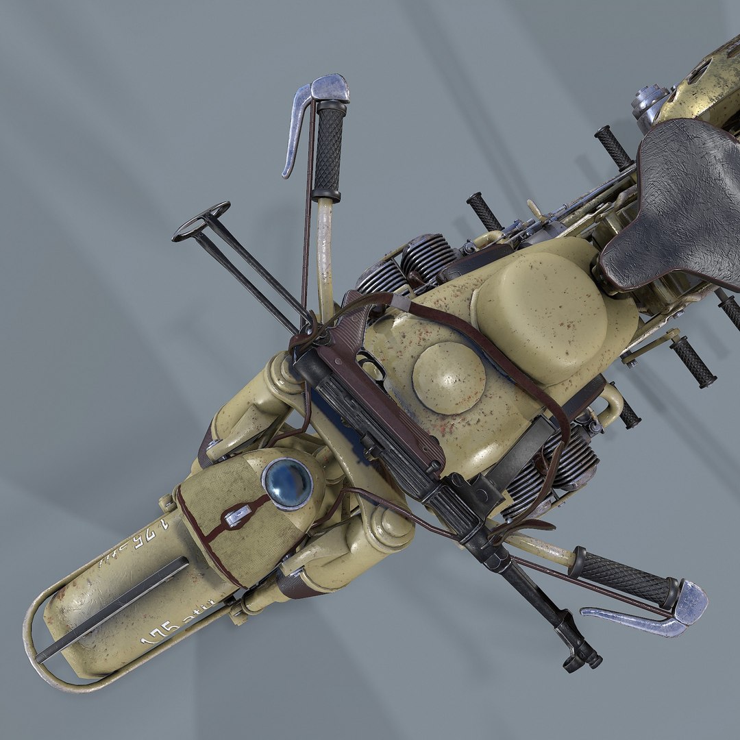 3D model german motorcycle ww2 modeled https://p.turbosquid.com/ts-thumb/4o/5UomQs/1s0Q2kw7/_24/jpg/1596707873/1920x1080/fit_q87/cfbe1e5009de188b8617af737b4c5b3e7138b124/_24.jpg