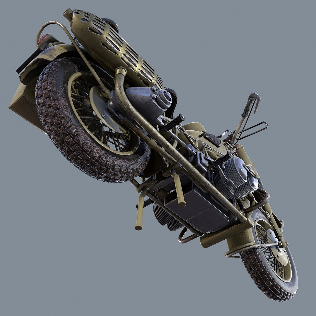 3D model german motorcycle ww2 modeled https://p.turbosquid.com/ts-thumb/4o/5UomQs/5GR3qakX/_28/jpg/1596707873/1920x1080/fit_q87/bf48b32e23adc2e285a92defd020cb4d9e9793e3/_28.jpg