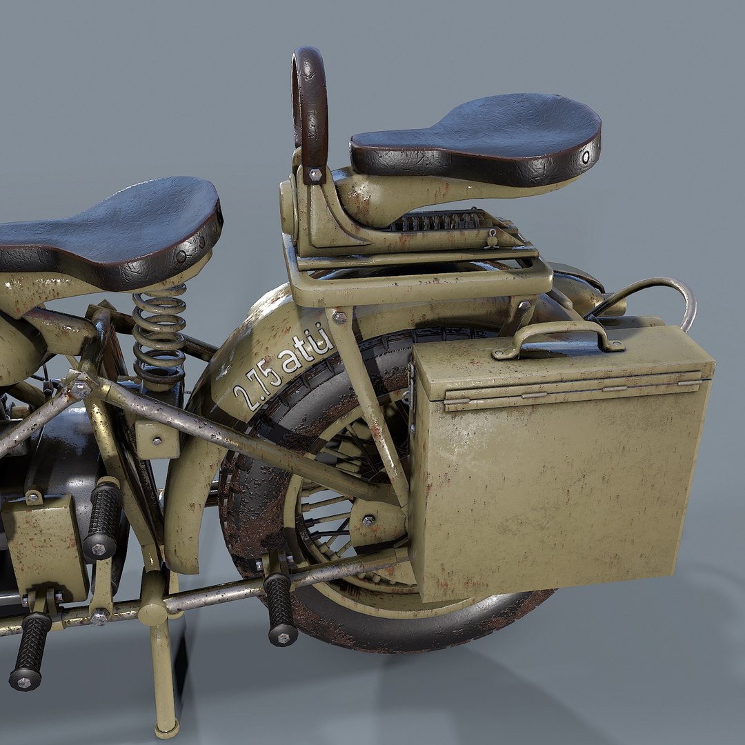 3D model german motorcycle ww2 modeled https://p.turbosquid.com/ts-thumb/4o/5UomQs/7pBtzFNK/_11/jpg/1596707873/1920x1080/fit_q87/d51fd06ee0b26d2fdecd81f6c556299594ee4f3e/_11.jpg