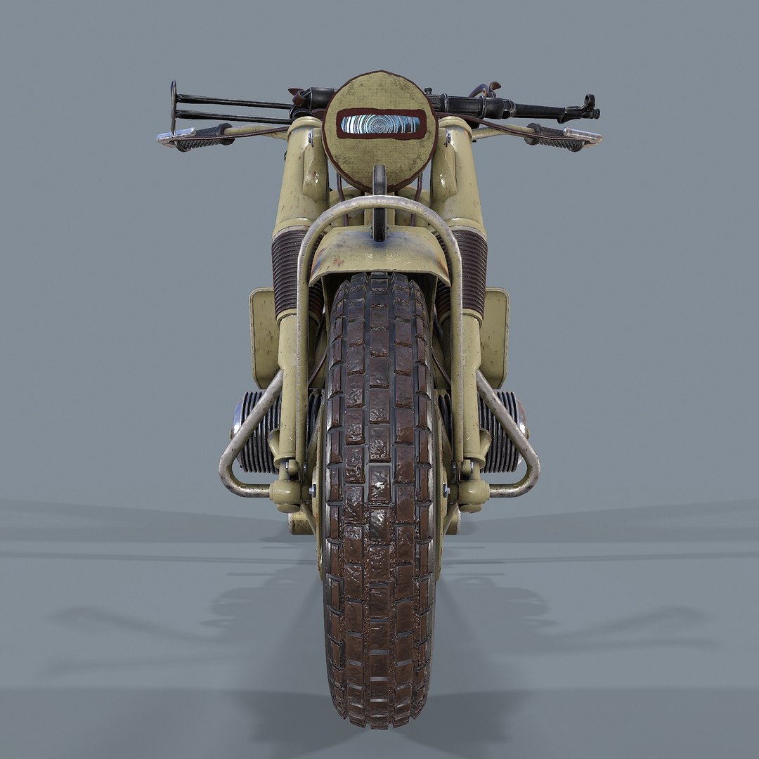 3D model german motorcycle ww2 modeled https://p.turbosquid.com/ts-thumb/4o/5UomQs/8lEAYkpN/_03/jpg/1596707872/1920x1080/fit_q87/7e8c5b88cdd9b70f0c8faadc7089d28b7fff4081/_03.jpg