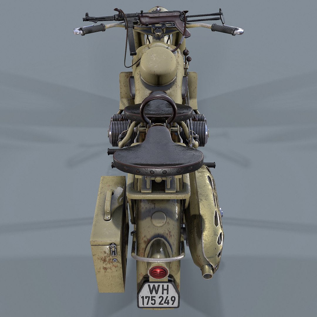 3D model german motorcycle ww2 modeled https://p.turbosquid.com/ts-thumb/4o/5UomQs/9SF80pTh/_26/jpg/1596707873/1920x1080/fit_q87/5e8aeae0255b2c53338d9b06818dd79a53cc8960/_26.jpg