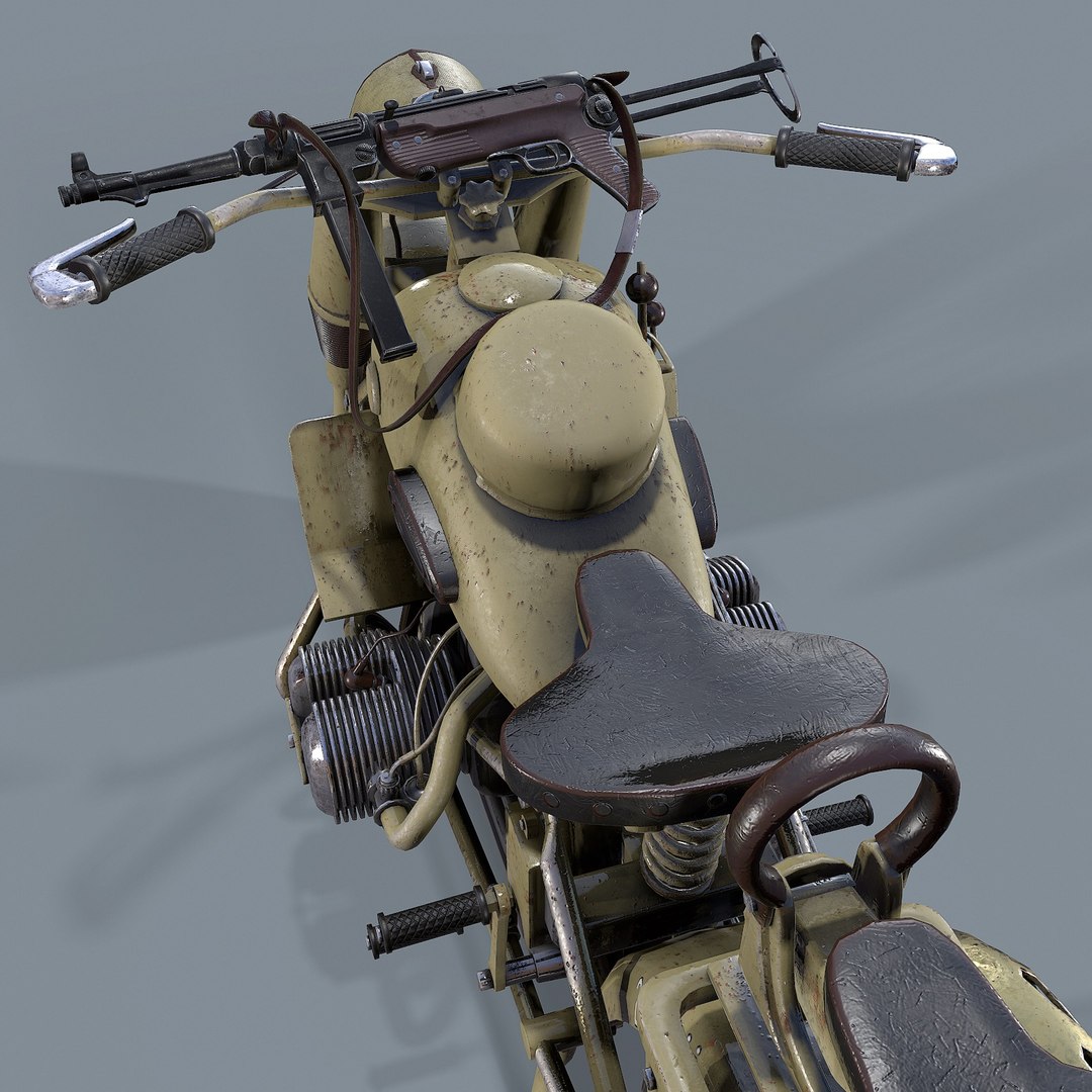 3D model german motorcycle ww2 modeled https://p.turbosquid.com/ts-thumb/4o/5UomQs/9kx3uWTW/_25/jpg/1596707873/1920x1080/fit_q87/30e2ddf7119fcc768d0e7730d3e430d05a22633e/_25.jpg