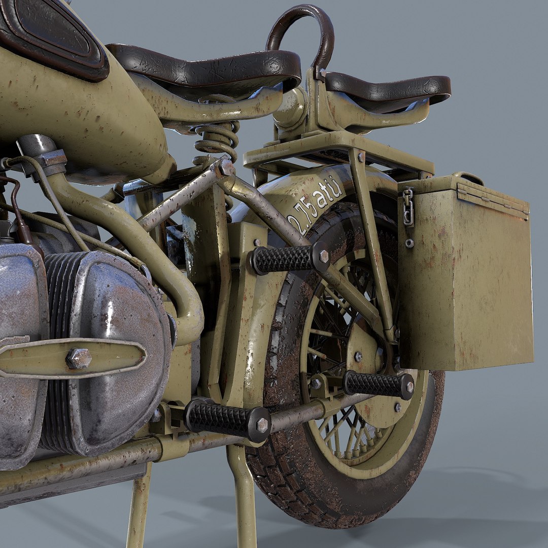 3D model german motorcycle ww2 modeled https://p.turbosquid.com/ts-thumb/4o/5UomQs/CWKt6K7U/_31/jpg/1596707873/1920x1080/fit_q87/8a77b601e28365c37d2ae6fa71fa516bf8dcc4cd/_31.jpg