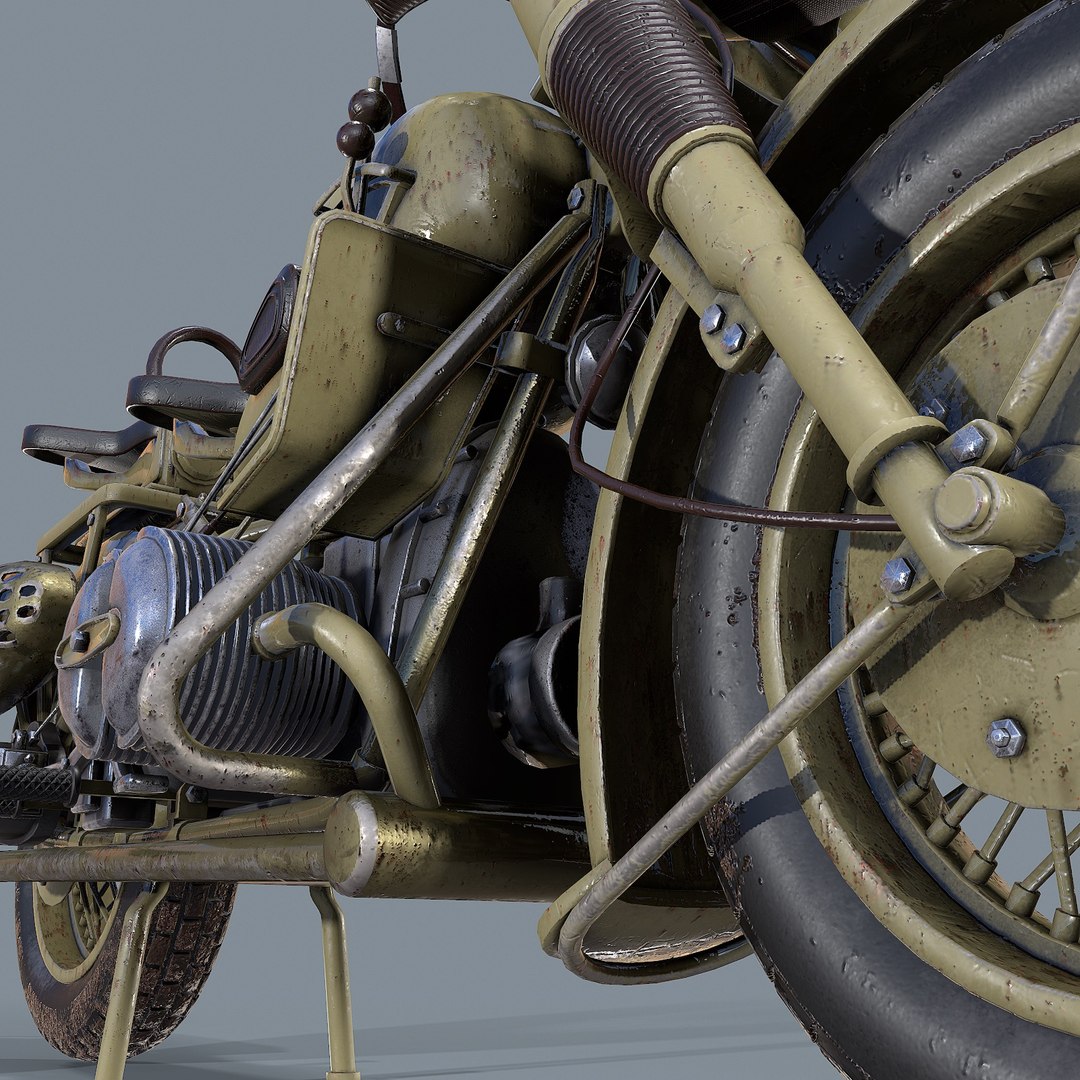 3D model german motorcycle ww2 modeled https://p.turbosquid.com/ts-thumb/4o/5UomQs/InBZ7nhJ/_29/jpg/1596707873/1920x1080/fit_q87/ce5fd5d2fbf16d13922303e8a74e8e586819be65/_29.jpg