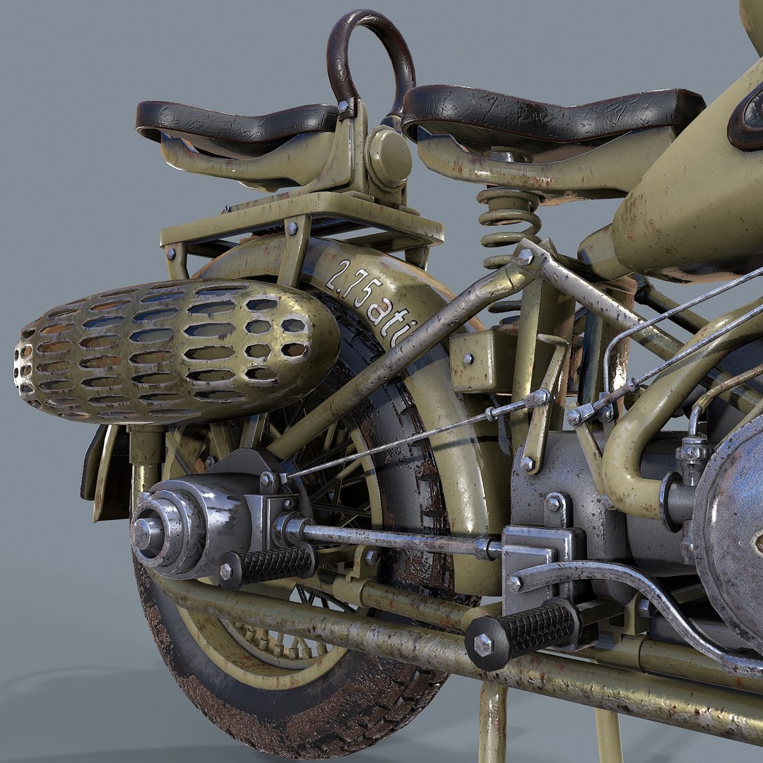 3D model german motorcycle ww2 modeled https://p.turbosquid.com/ts-thumb/4o/5UomQs/Jwqyp3mg/_30/jpg/1596707873/1920x1080/fit_q87/20c747595db52cbf91b56754bb8a35cc1807a8dd/_30.jpg