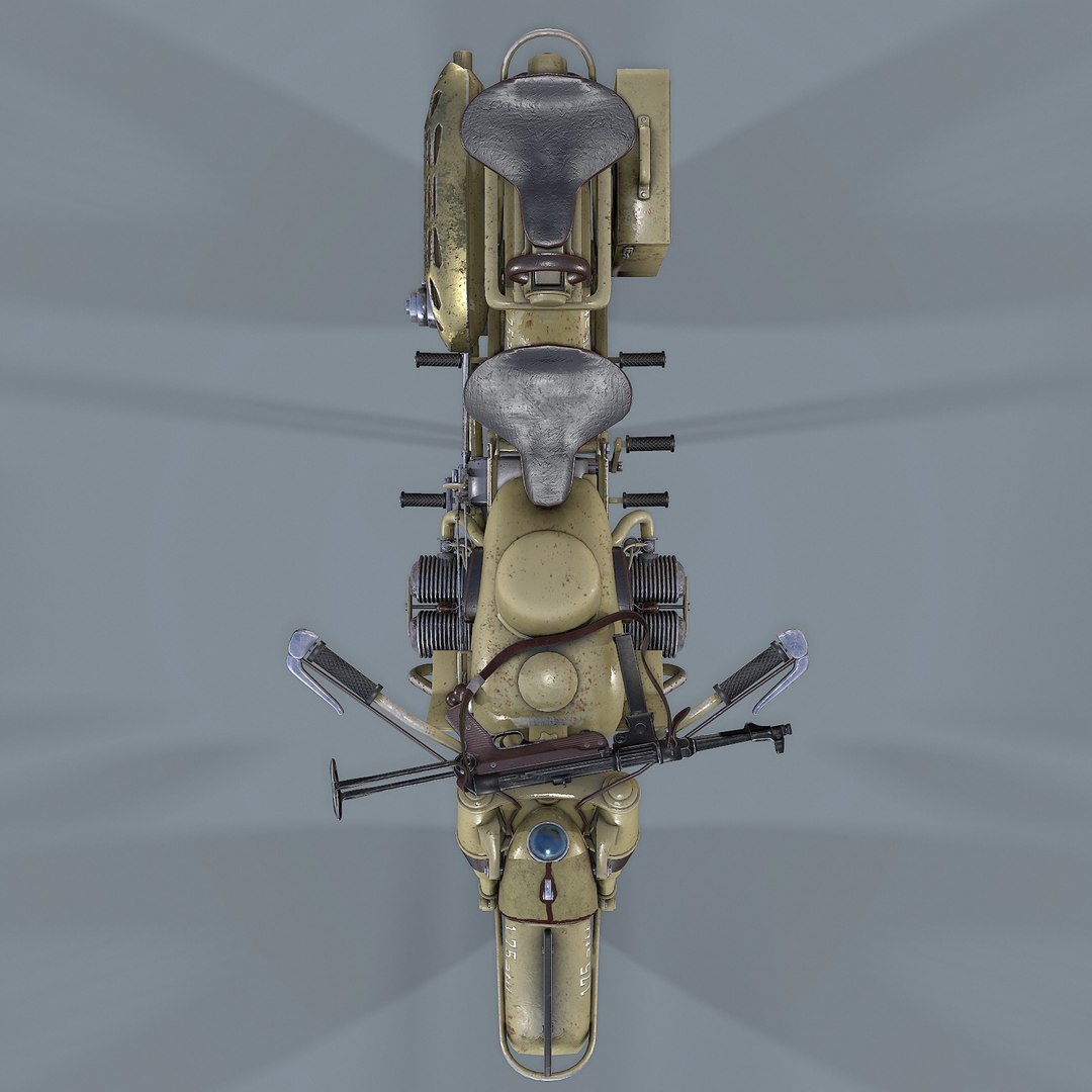 3D model german motorcycle ww2 modeled https://p.turbosquid.com/ts-thumb/4o/5UomQs/PcGiCwrb/_02/jpg/1596707872/1920x1080/fit_q87/084d5fd58bf176d83234289112fb5df25136d124/_02.jpg