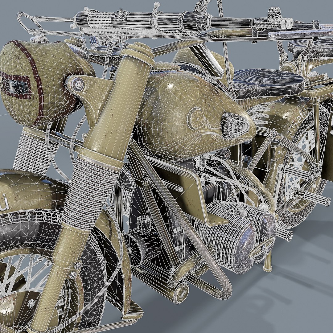 3D model german motorcycle ww2 modeled https://p.turbosquid.com/ts-thumb/4o/5UomQs/TNEAL88k/_32_wire/jpg/1596707874/1920x1080/fit_q87/d2bc22f837a9eff03d450249ce65eef120dd0de8/_32_wire.jpg