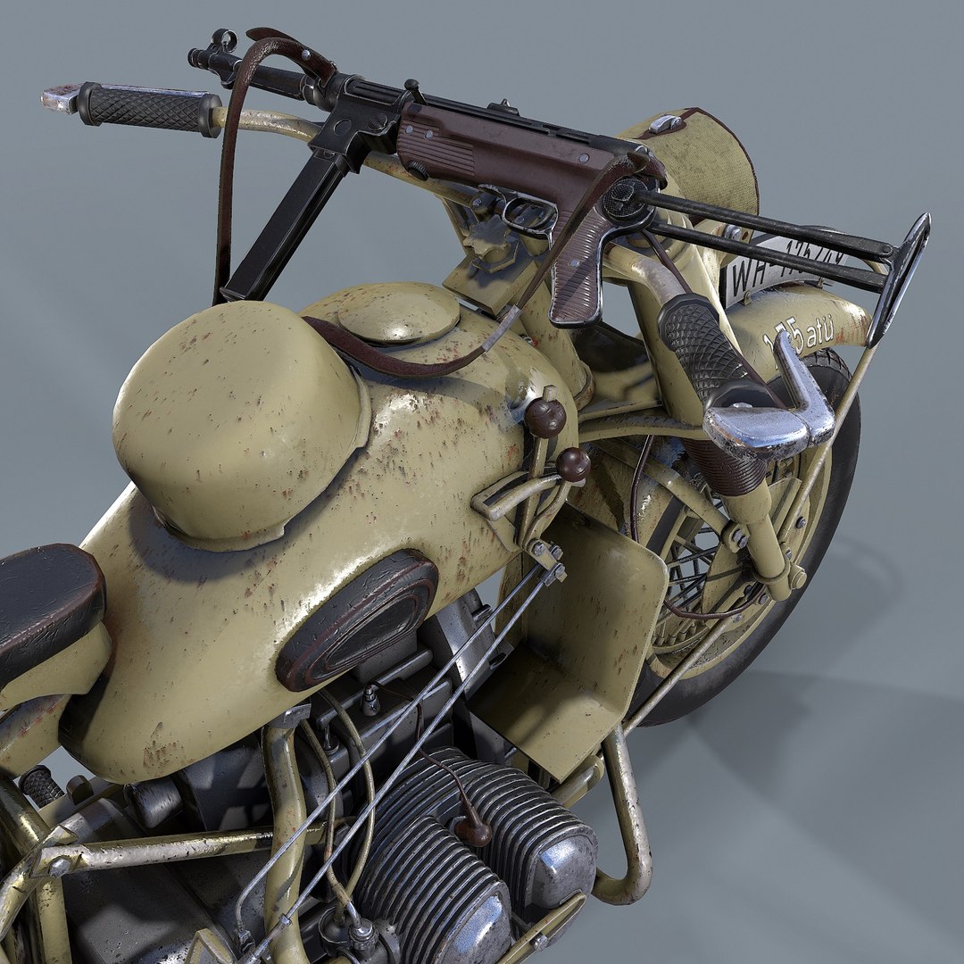 3D model german motorcycle ww2 modeled https://p.turbosquid.com/ts-thumb/4o/5UomQs/TjwX2ieF/_21/jpg/1596707873/1920x1080/fit_q87/7afe4567cc91527c589b15bb56db7623d92bb770/_21.jpg