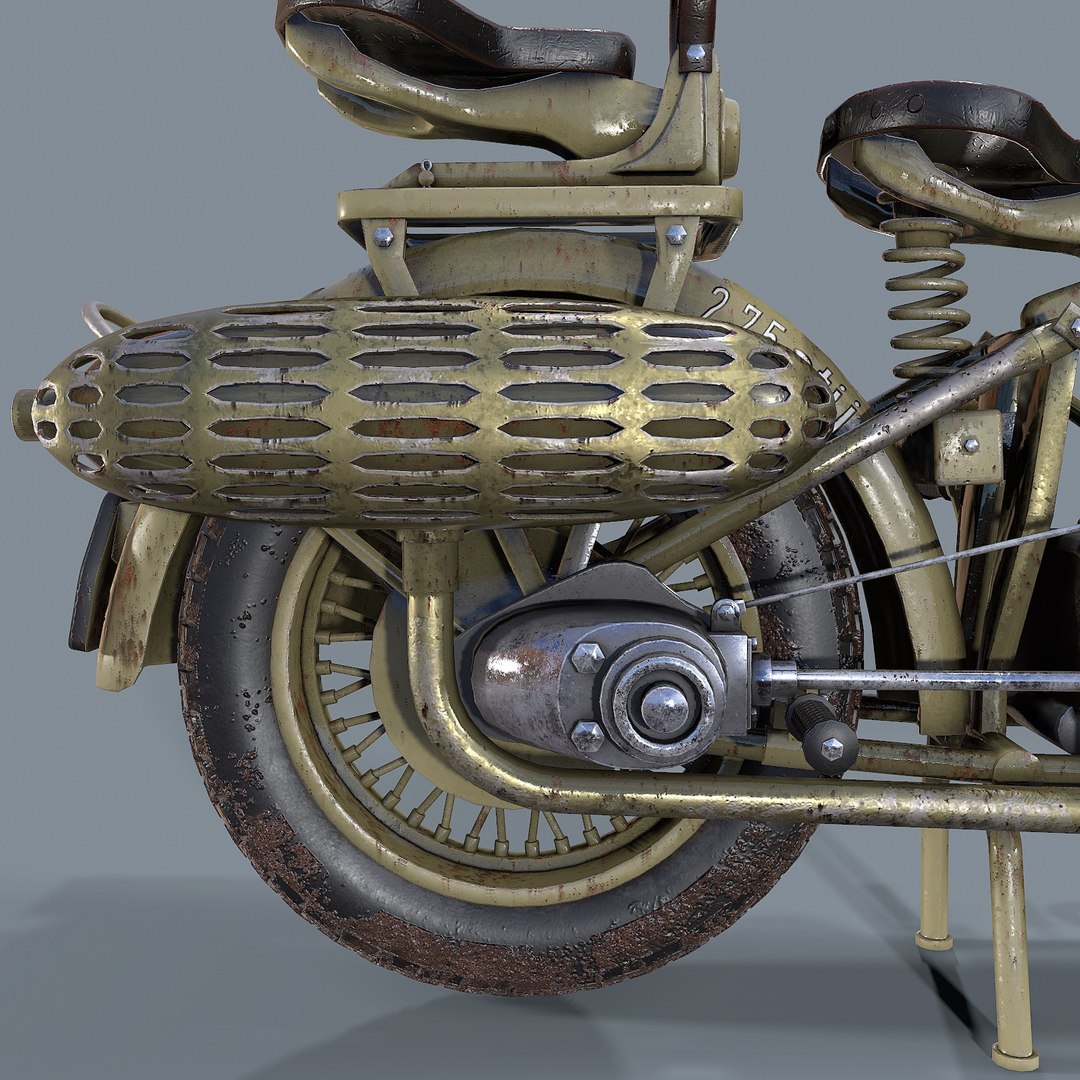 3D model german motorcycle ww2 modeled https://p.turbosquid.com/ts-thumb/4o/5UomQs/U1B9QXjP/_15/jpg/1596707873/1920x1080/fit_q87/eebdbc0f4e451916e5e27e0828bc24086257aec4/_15.jpg