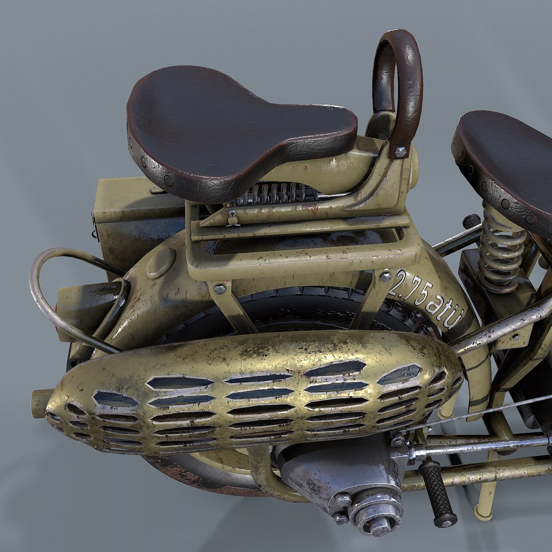 3D model german motorcycle ww2 modeled https://p.turbosquid.com/ts-thumb/4o/5UomQs/V3P54fUV/_16/jpg/1596707873/1920x1080/fit_q87/c05bd323c4a824d43b17ca7ec9c2e82f01d03dd2/_16.jpg