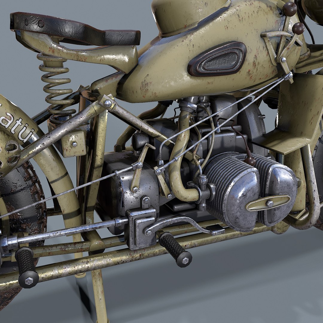 3D model german motorcycle ww2 modeled https://p.turbosquid.com/ts-thumb/4o/5UomQs/akutNZaV/_18/jpg/1596707873/1920x1080/fit_q87/08576041df1ea3cde3b173560048df6798aaad29/_18.jpg
