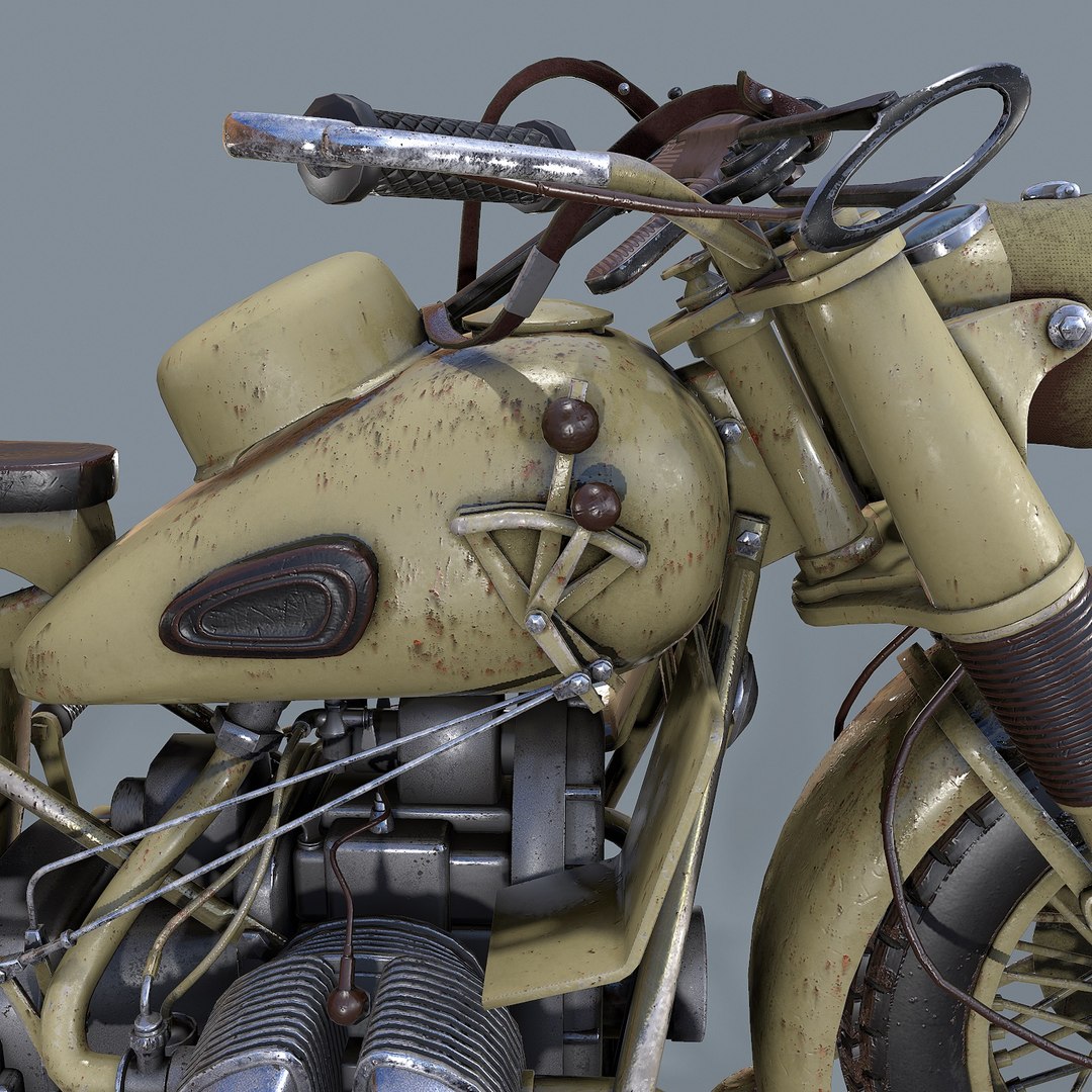 3D model german motorcycle ww2 modeled https://p.turbosquid.com/ts-thumb/4o/5UomQs/e1Ufw0Ao/_19/jpg/1596707873/1920x1080/fit_q87/3e0b100613791d00f087657ddf8ceb51ee9a3eaf/_19.jpg