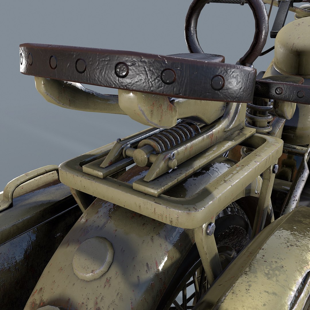 3D model german motorcycle ww2 modeled https://p.turbosquid.com/ts-thumb/4o/5UomQs/ewV5lhcz/_17/jpg/1596707873/1920x1080/fit_q87/2f2a37b136b25391fbfd19363e1af2f752d25bfd/_17.jpg