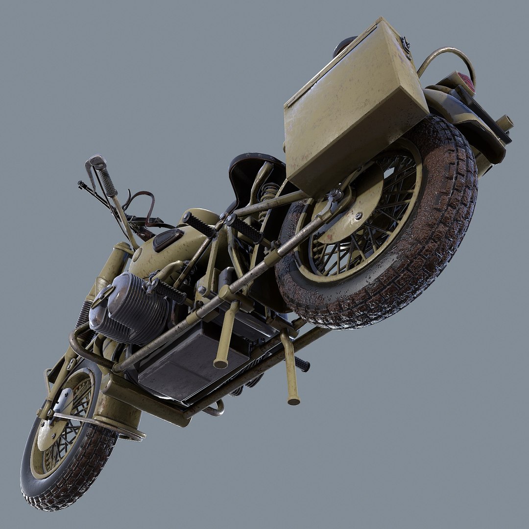 3D model german motorcycle ww2 modeled https://p.turbosquid.com/ts-thumb/4o/5UomQs/gEinZIhp/_27/jpg/1596707873/1920x1080/fit_q87/d1ecd572d4c3c8044e0e67888e7232de7927b9b4/_27.jpg
