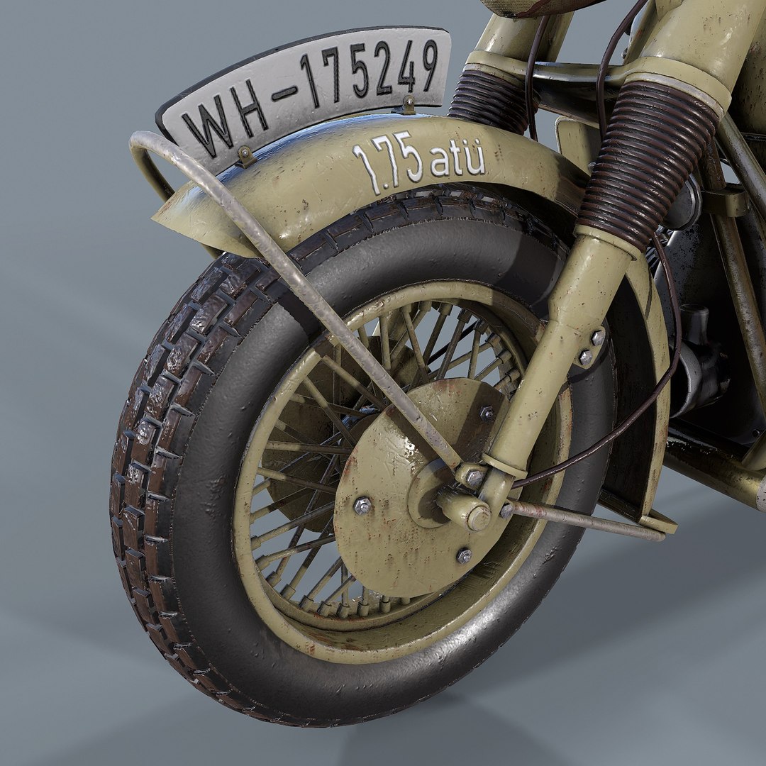 3D model german motorcycle ww2 modeled https://p.turbosquid.com/ts-thumb/4o/5UomQs/gRh5KV3Z/_09/jpg/1596707872/1920x1080/fit_q87/6b98f843c3c0e8d73398addf0f71bdeed5f42efd/_09.jpg