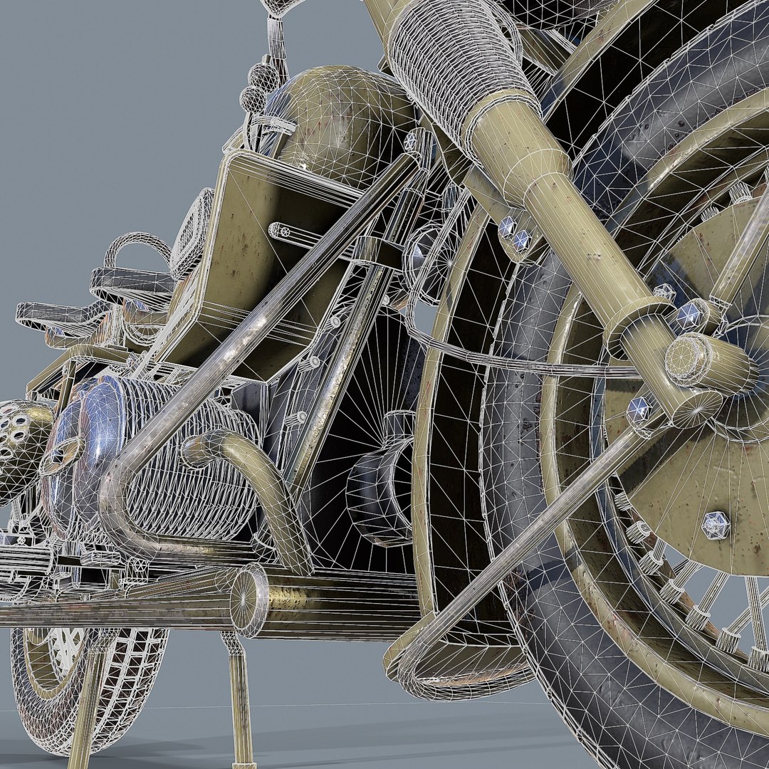 3D model german motorcycle ww2 modeled https://p.turbosquid.com/ts-thumb/4o/5UomQs/jYT2zn1n/_29_wire/jpg/1596707873/1920x1080/fit_q87/8cb13c753f6289a4de906cf9f909752f19c32c5d/_29_wire.jpg