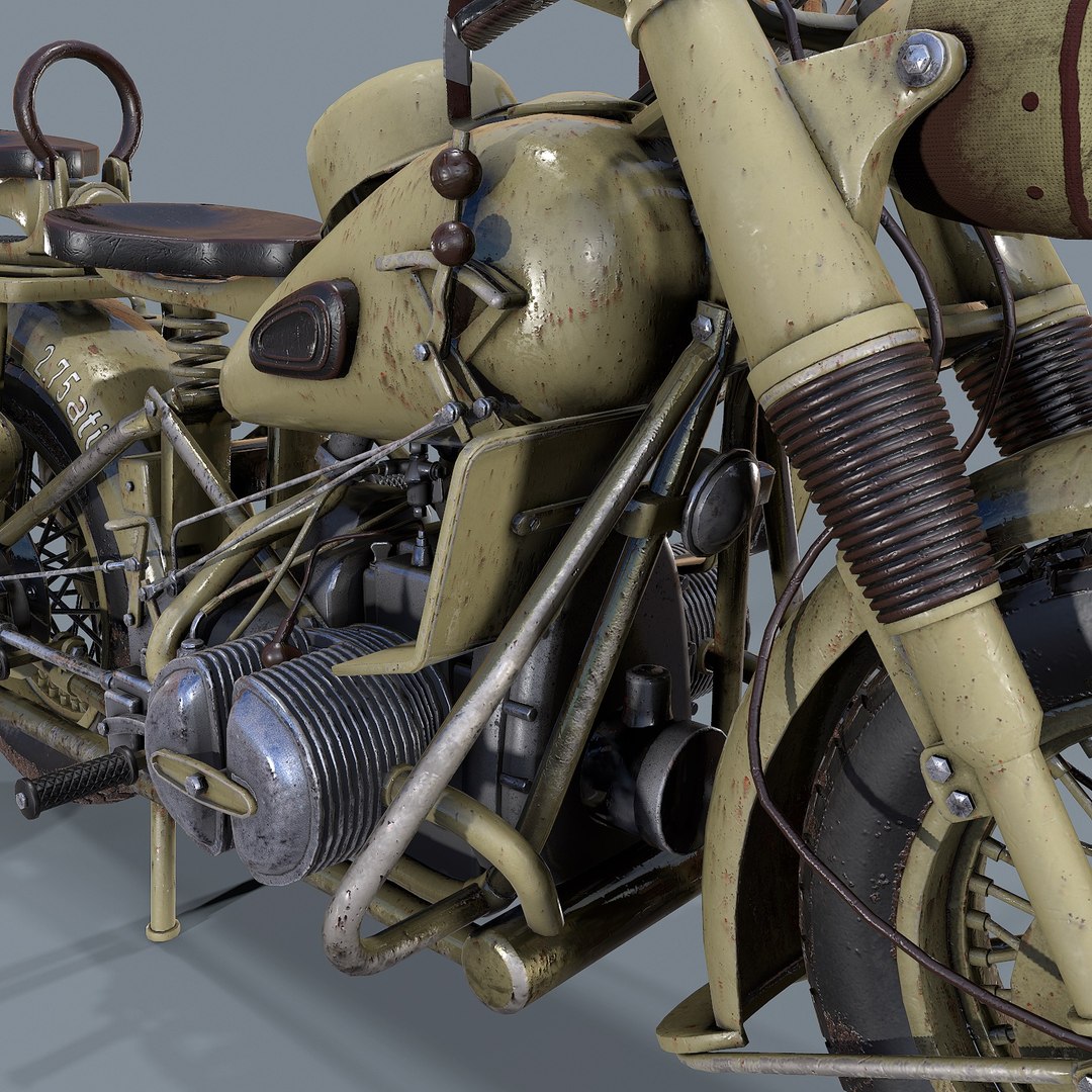 3D model german motorcycle ww2 modeled https://p.turbosquid.com/ts-thumb/4o/5UomQs/jrvXYyoF/_20/jpg/1596707873/1920x1080/fit_q87/bdb07713a0de0130e07d6f0463a709127a70699b/_20.jpg