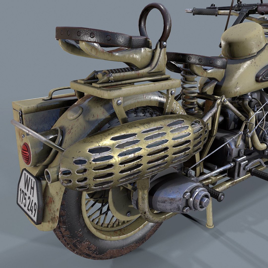 3D model german motorcycle ww2 modeled https://p.turbosquid.com/ts-thumb/4o/5UomQs/mwsWJlnu/_13/jpg/1596707873/1920x1080/fit_q87/9c02d7b150f76c0364c33964ebff42d7c77687c2/_13.jpg