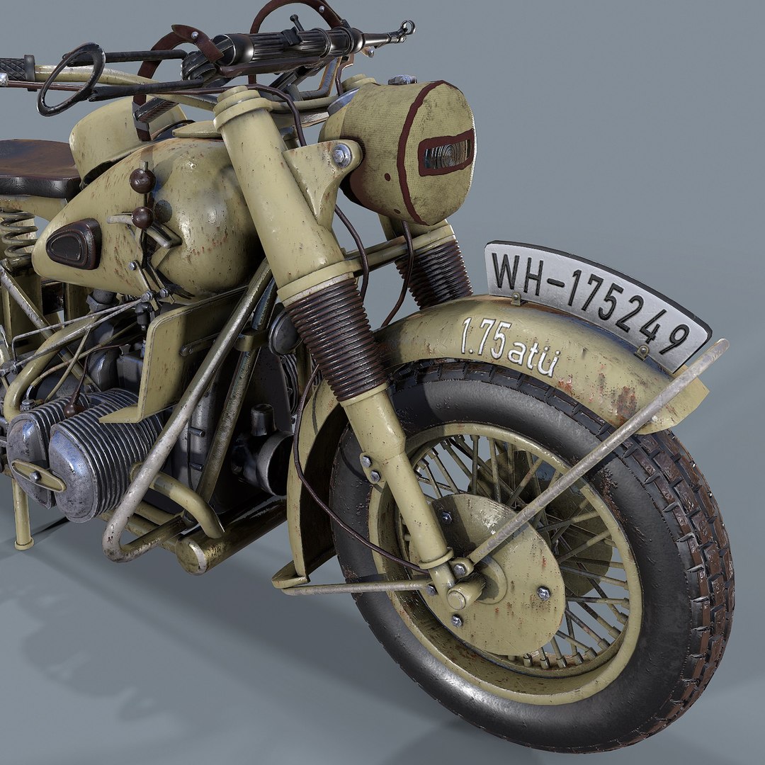 3D model german motorcycle ww2 modeled https://p.turbosquid.com/ts-thumb/4o/5UomQs/ssE2jZNU/_08/jpg/1596707872/1920x1080/fit_q87/ccba2c1efbfa829dc6115078951b1758d314525e/_08.jpg