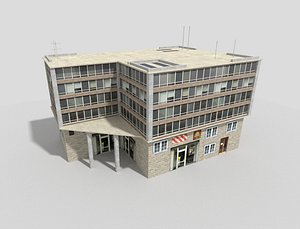 blend building games