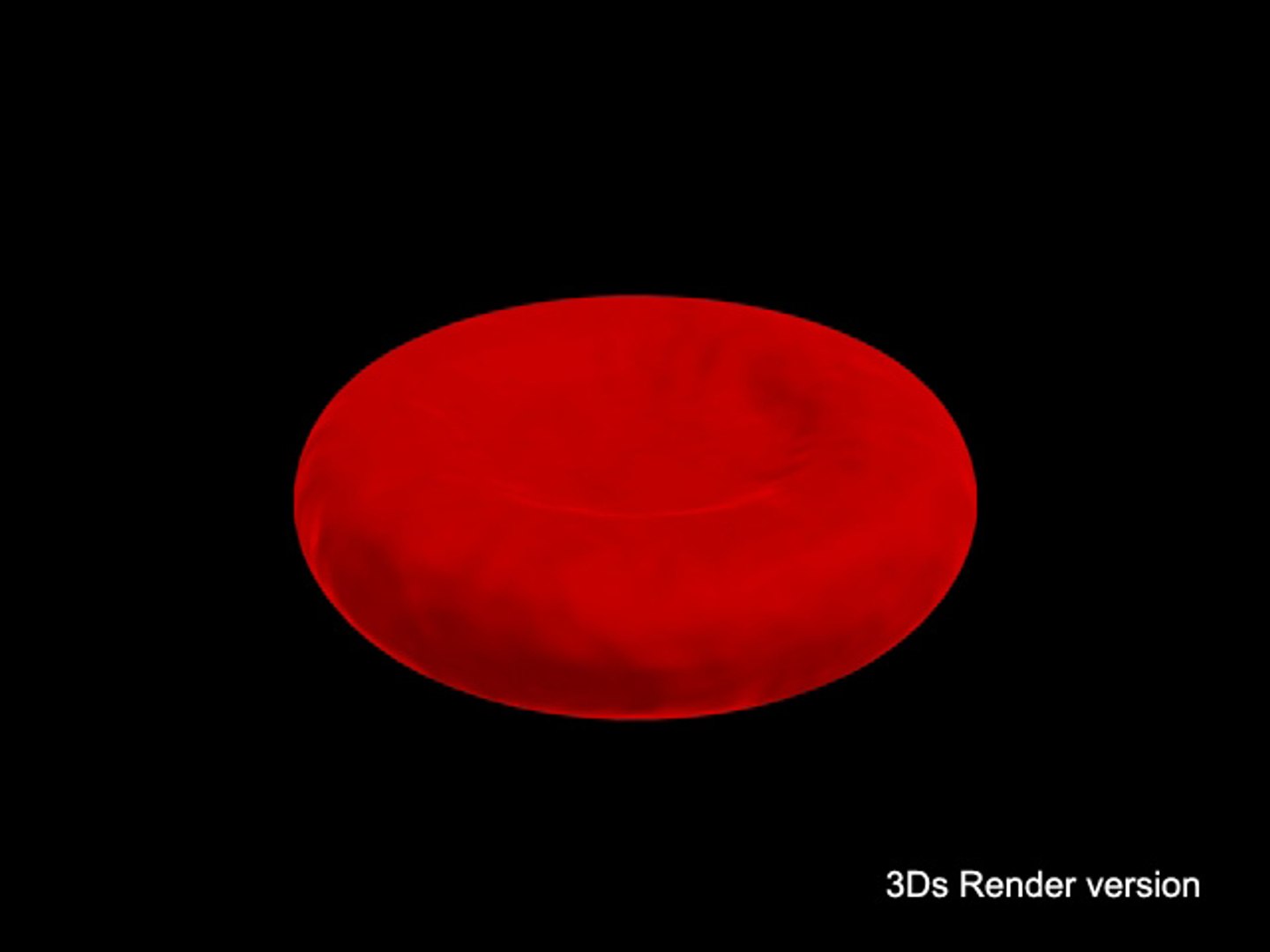 c4d erythrocyte https://p.turbosquid.com/ts-thumb/4o/Hry82r/8DBfCbJt/erythrocyte3ds/jpg/1339706172/1920x1080/fit_q87/13d558d21639c661bd7b3a8f98d6af38a16e9d70/erythrocyte3ds.jpg