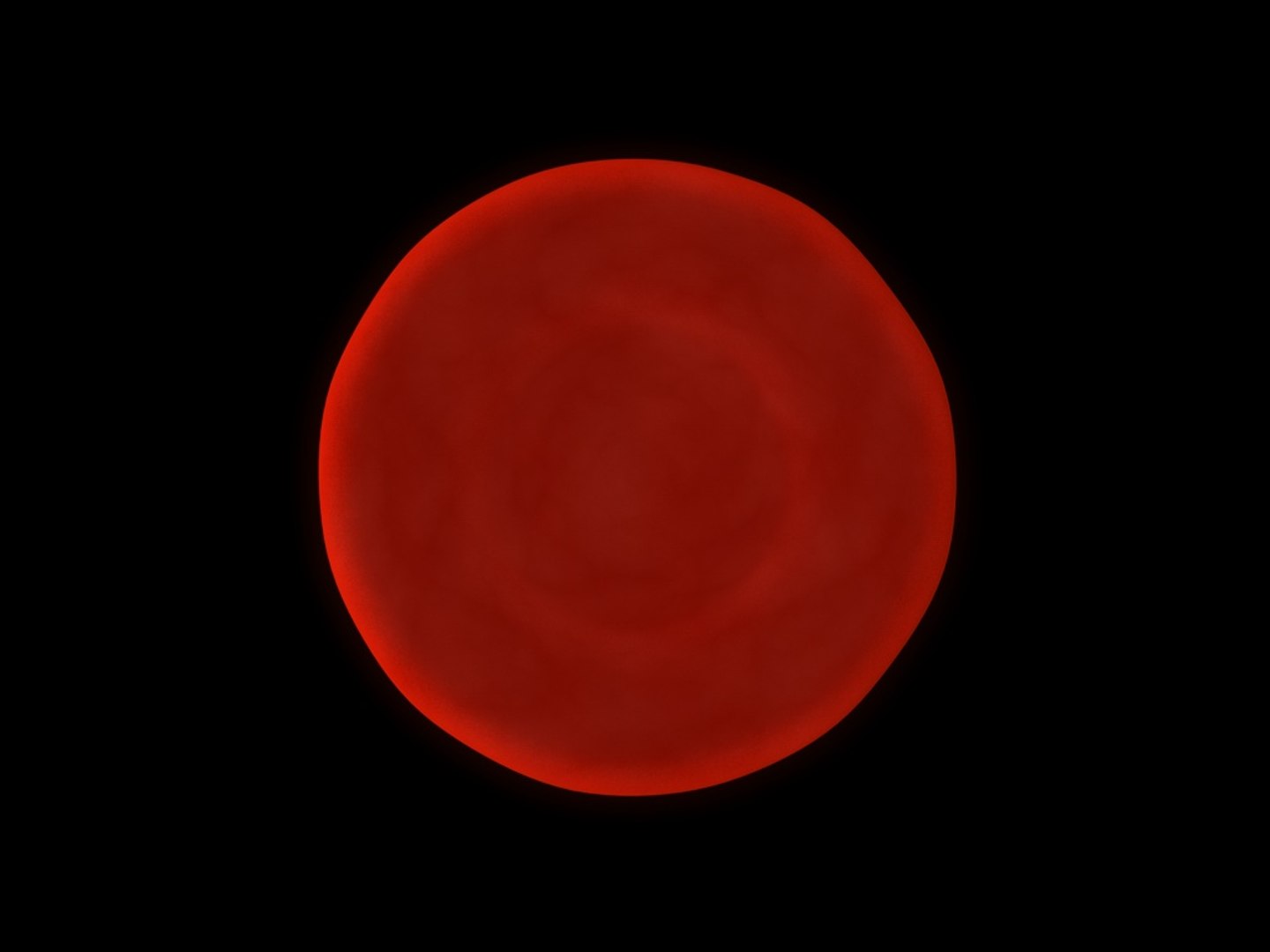 c4d erythrocyte https://p.turbosquid.com/ts-thumb/4o/Hry82r/zOubTNlz/erythrocyte2cellulo/jpg/1339704449/1920x1080/fit_q87/9eeba5a05afbf30d576d1239998fb2fd6ad44645/erythrocyte2cellulo.jpg