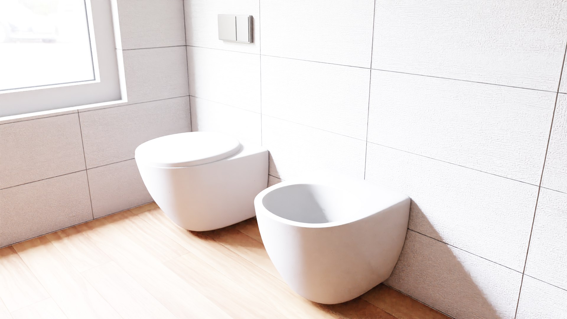 3D clear bathroom interior scene model https://p.turbosquid.com/ts-thumb/4o/KhKWpv/3icpnMTi/bathroom3/png/1593941272/1920x1080/fit_q87/a66c27e421e691050a3441cc6f2fe6f1ea33f68e/bathroom3.jpg