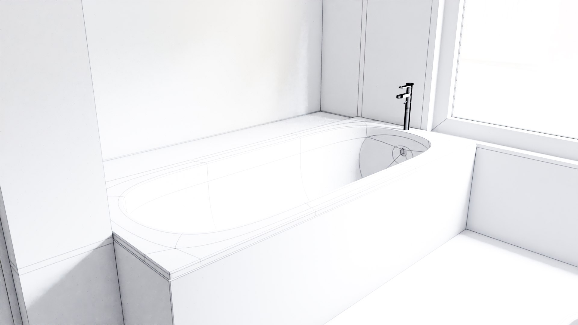 3D clear bathroom interior scene model https://p.turbosquid.com/ts-thumb/4o/KhKWpv/4Yb1lufZ/bathroom_wire2/png/1593941306/1920x1080/fit_q87/33a3aeeac2b39186196dff14727cc92231a20223/bathroom_wire2.jpg