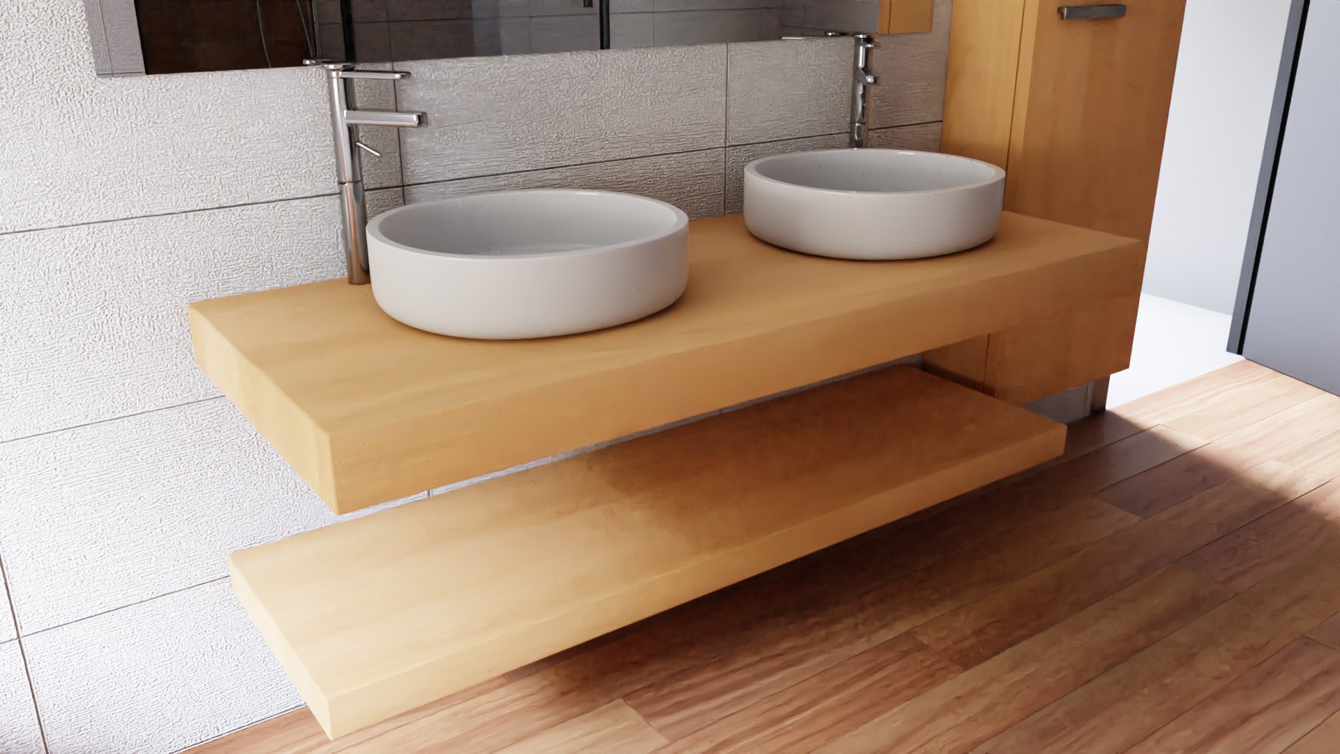 3D clear bathroom interior scene model https://p.turbosquid.com/ts-thumb/4o/KhKWpv/AcUlaYlg/bathroom4/png/1594403915/1920x1080/fit_q87/dfff0da0374e245475e1d1b3d4211a11a015fa25/bathroom4.jpg