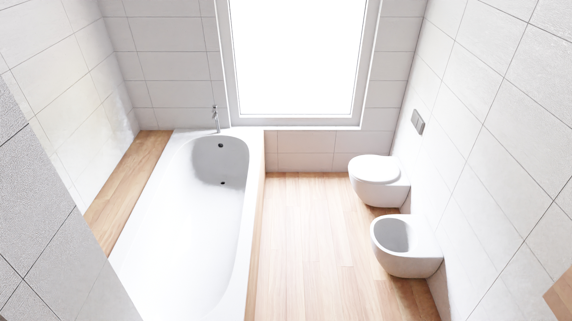 3D clear bathroom interior scene model https://p.turbosquid.com/ts-thumb/4o/KhKWpv/m3hQ4GCY/bathroom/png/1593941587/1920x1080/turn_fit_q99/cacaa9fc132e8e1d83851b6996b7526916f19597/bathroom-1.jpg