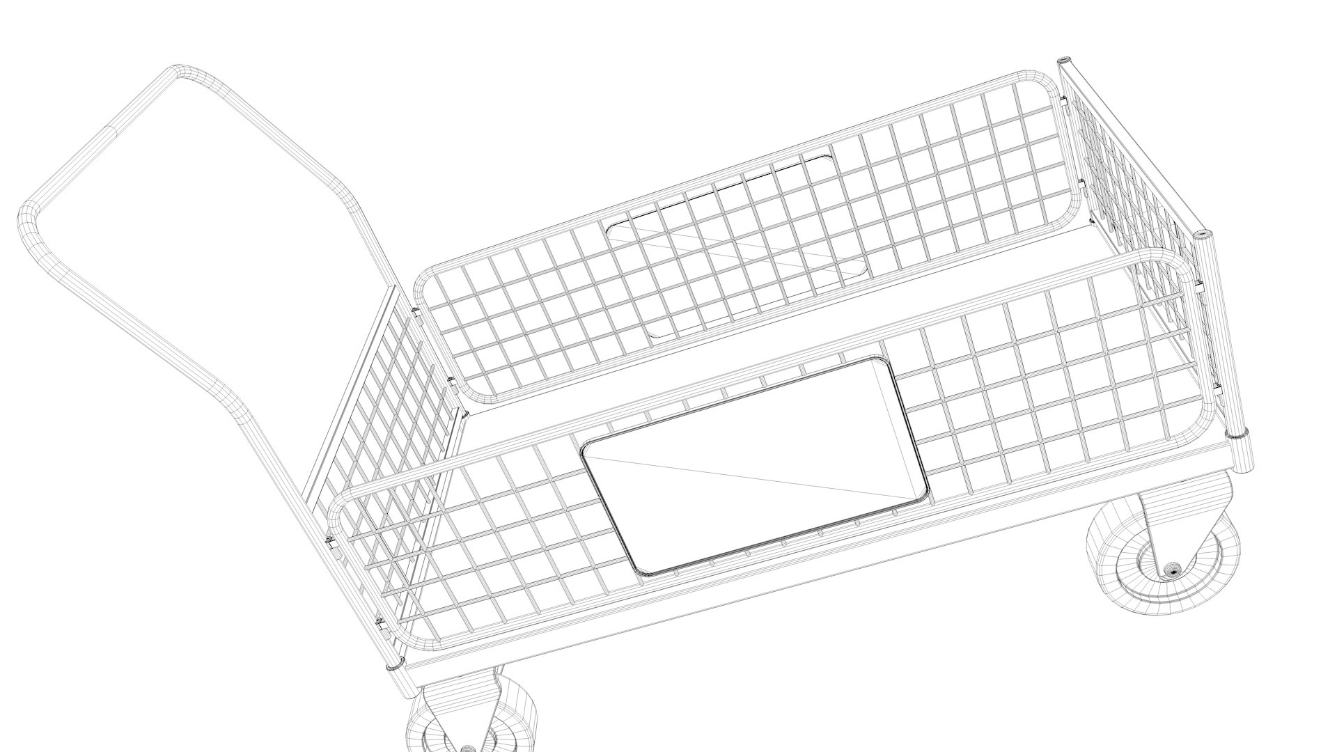 3D Hand Truck https://p.turbosquid.com/ts-thumb/4o/LfCTkS/ND/558555/jpg/1724076484/1920x1080/fit_q87/27bd4cb2ba96195e0e00dad37d411ce5972e2f32/558555.jpg