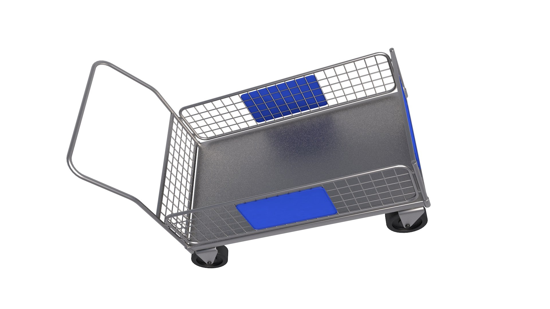 3D Hand Truck https://p.turbosquid.com/ts-thumb/4o/LfCTkS/Ug/82226626/jpg/1724076485/1920x1080/fit_q87/f66479f9bf328b5b49f4456b9ff4c2e114555d88/82226626.jpg