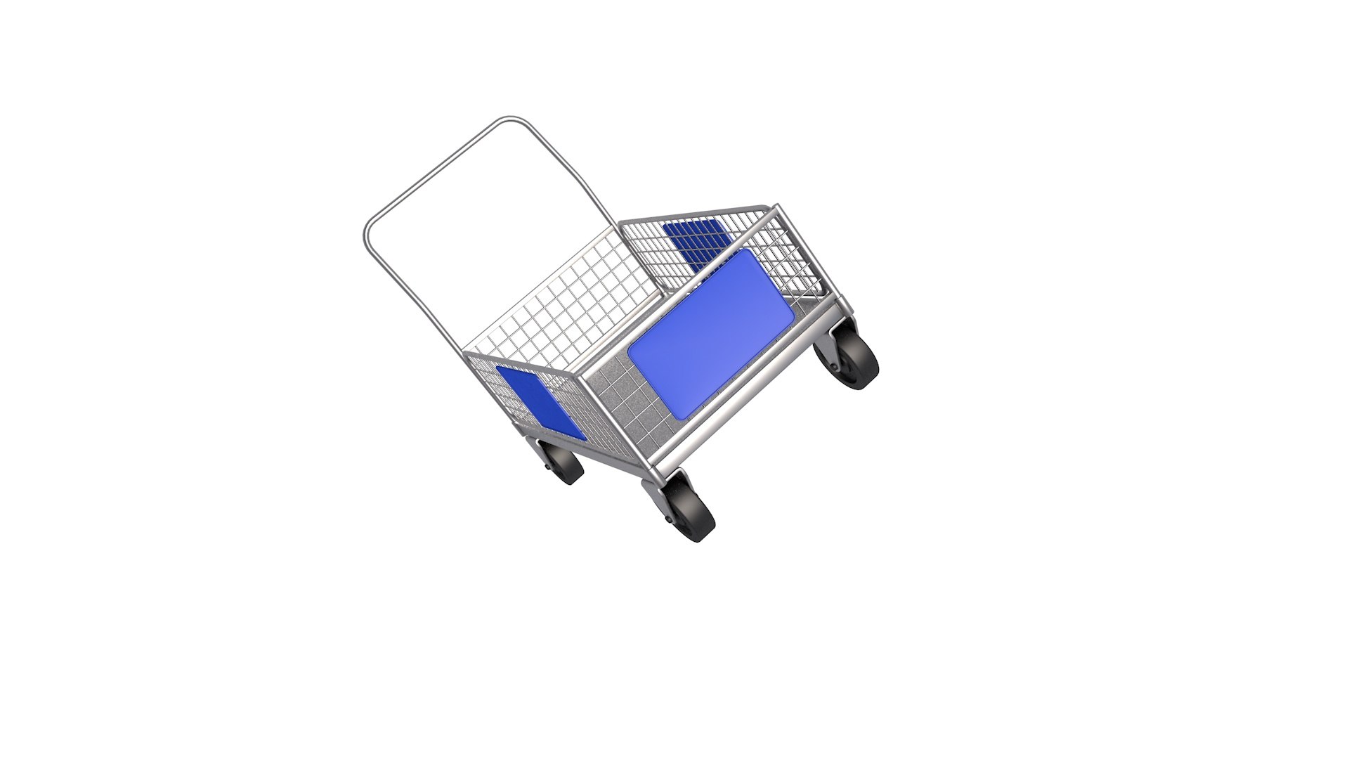 3D Hand Truck https://p.turbosquid.com/ts-thumb/4o/LfCTkS/jm/85685555/jpg/1724076482/1920x1080/fit_q87/6b3604ad41c35d513b9c53b22ef55e029680797e/85685555.jpg
