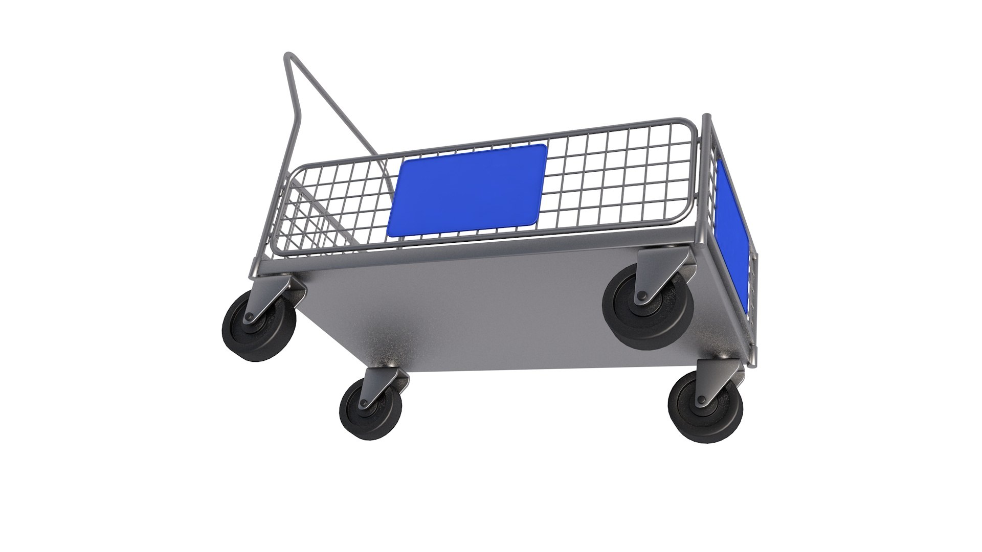 3D Hand Truck https://p.turbosquid.com/ts-thumb/4o/LfCTkS/ni/96868666/jpg/1724076484/1920x1080/fit_q87/13e5f1931928fc6f356d7ca6a009cda9abb53446/96868666.jpg
