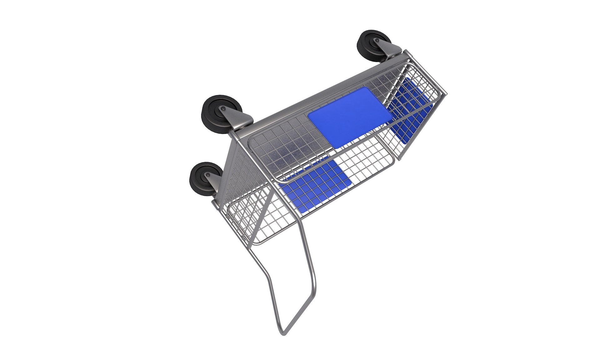 3D Hand Truck https://p.turbosquid.com/ts-thumb/4o/LfCTkS/nm/8654222/jpg/1724076482/1920x1080/fit_q87/30d4eaf69b2027fa416c8b870342ee4bb8570f37/8654222.jpg
