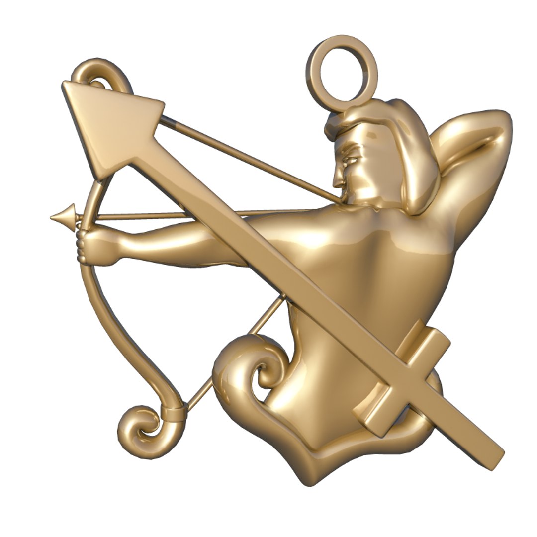 horoscope sign sagittarius 3d model https://p.turbosquid.com/ts-thumb/4o/LmL7YO/5rdB2qtA/sagittarius3/png/1428840919/1920x1080/fit_q87/591ee641b5b17182ead37f662bba7122cbca0fc1/sagittarius3.jpg